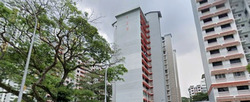 KIM TIAN VISTA (D3), Shop House #545337331